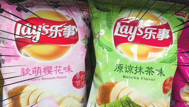 【品牌档案馆】从健康色到原谅绿 绿色是如何被“玩坏”的？