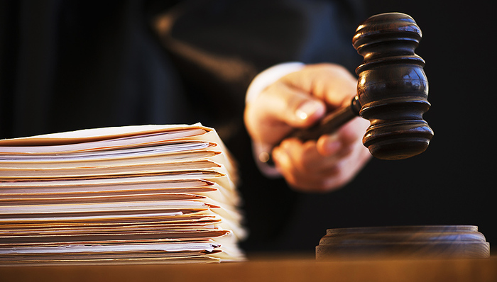 白银,连环杀人案,高承勇