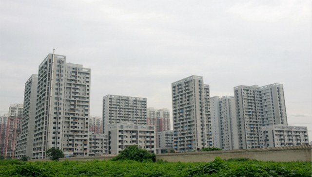 团购费,购房者,业主,何可信,指标费,转载,首付款,指标房,团购房,尾房