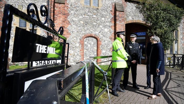 NTV,俄联邦,中毒事件,俄美,俄政府,诺维乔克,手机,GPS,神经毒剂,作战使用