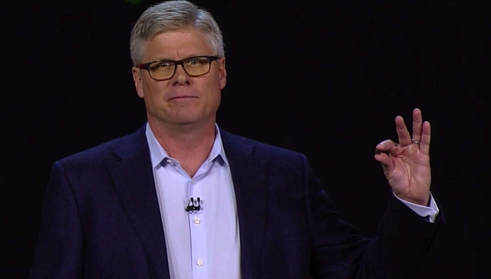 小米,高通,OPPO,vivo