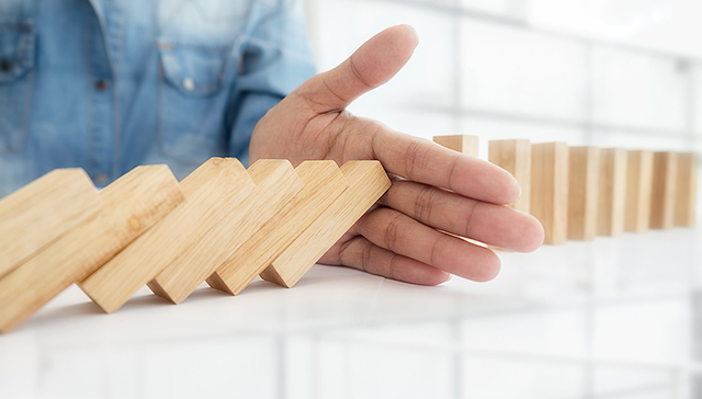 贸易战,视频,反制,美国大豆,经济增长,贡献率,中国,新闻联播,GDP增长,中美两国