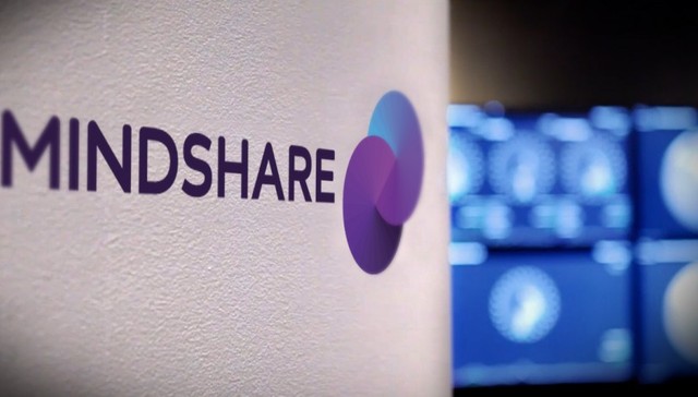 24小时内给提案？WPP旗下传立媒体上线了一项新服务