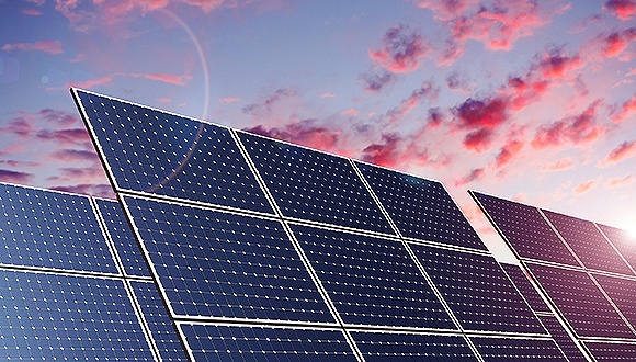 光伏系统价格不断刷新低 技术升级与价格战并存