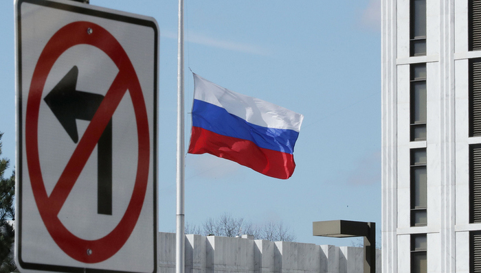 权力游戏,俄罗斯方块,欧洲政治