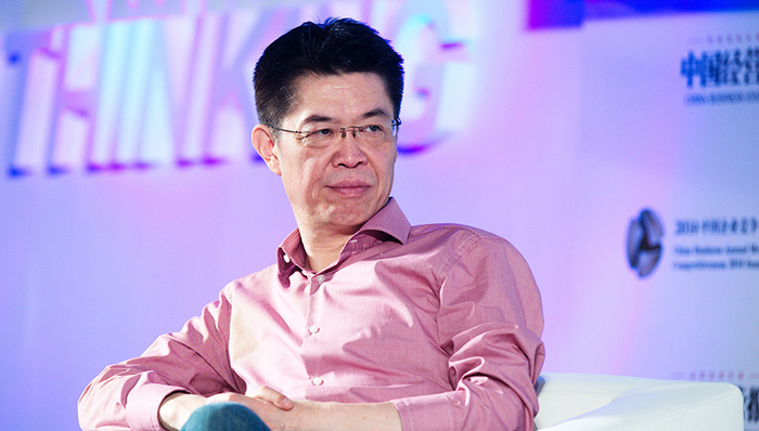 影业,一线,融创,张昭,乐创文娱,公司全体,第一大股东,腾讯,创作者,导演