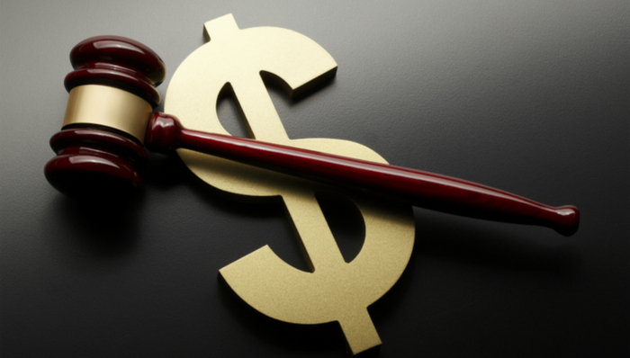 最高法,审判长,勾结律师