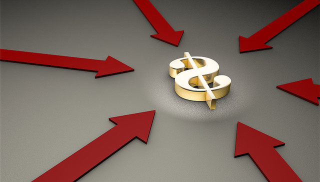 创业板大涨3.6%重回年线 3000余个股上涨 恒生电子被疯抢