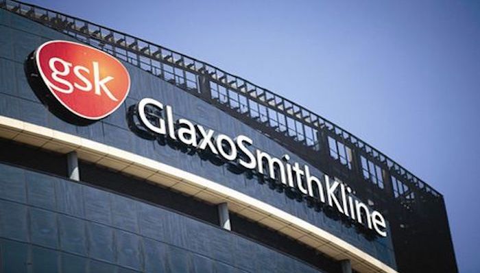 诺华,葛兰素史克,肿瘤药,消费者保健