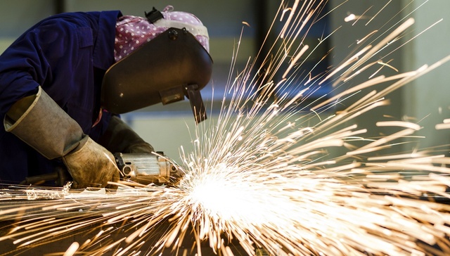 中国社科院：警惕投资回落和外部冲击带来的影响