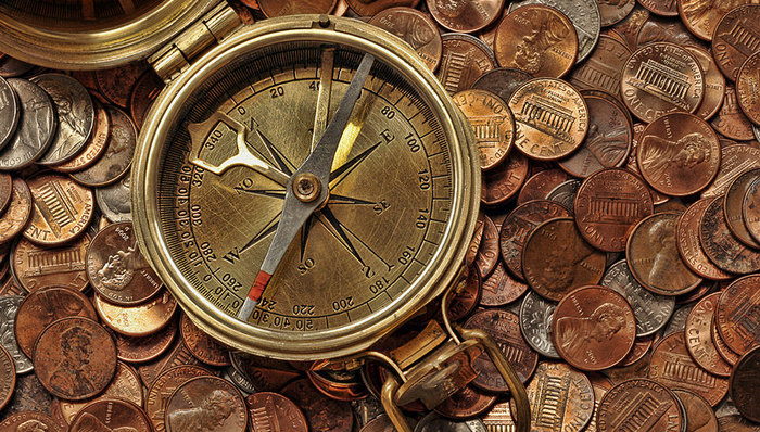 国泰中证全指证券ETF,国泰价值经典