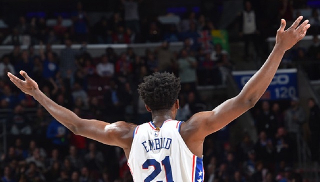 NBA,火箭,欧足联