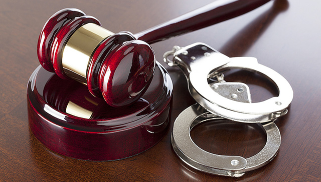 【界面晚报】甘肃白银连环杀人案将于30日宣判 可口可乐在中国也要涨价了