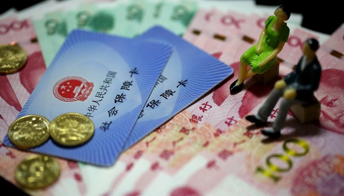 热点关注