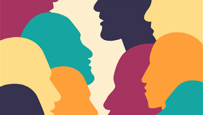 消费者,默克公司,太阳马戏团,玫琳凯,承诺,大数据