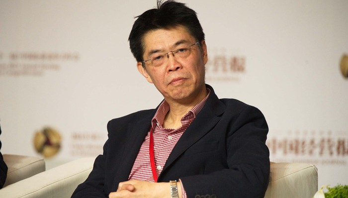 【文娱早报】乐视影业更名为乐创文娱  马云、宋卫平涉足戏曲投资
