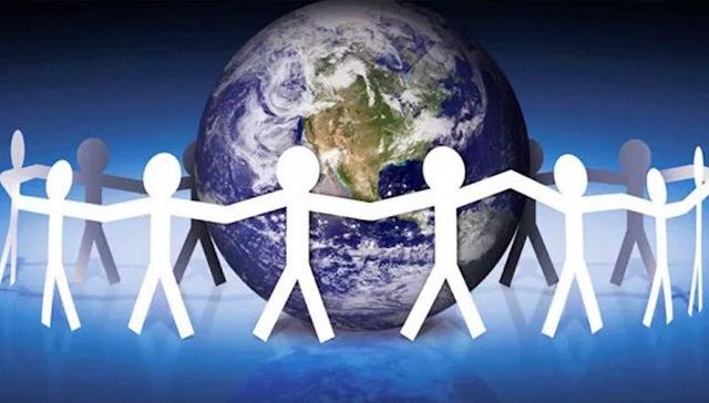 特朗普的“经济民族主义”能走多远？