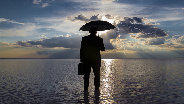 3月28日你要知道的11个股市消息