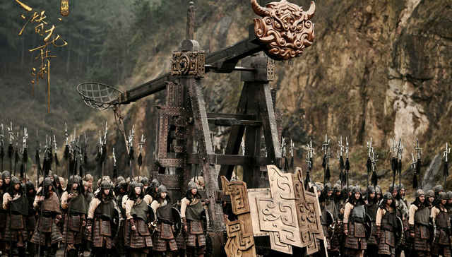 冲击IPO：估值30亿的唐人还有硬仗要打