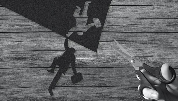 金三银四,猎头,