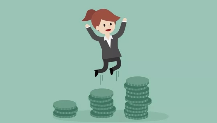 江淮高管减薪一半吉利集体涨薪 自主品牌“钱景”如何