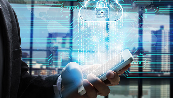 央视,隐私保护,隐私问题,越权,软件,不得不,黑灰,视觉中国,中国网民权益保护调查报告2016,透明