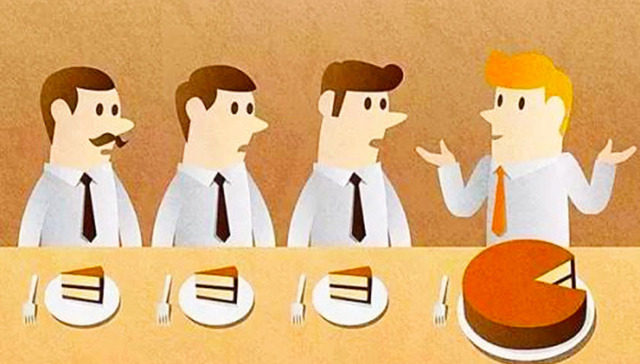 投行,留学生,strats,春招,女生,退潮,学校,岗位描述,吐槽,选股