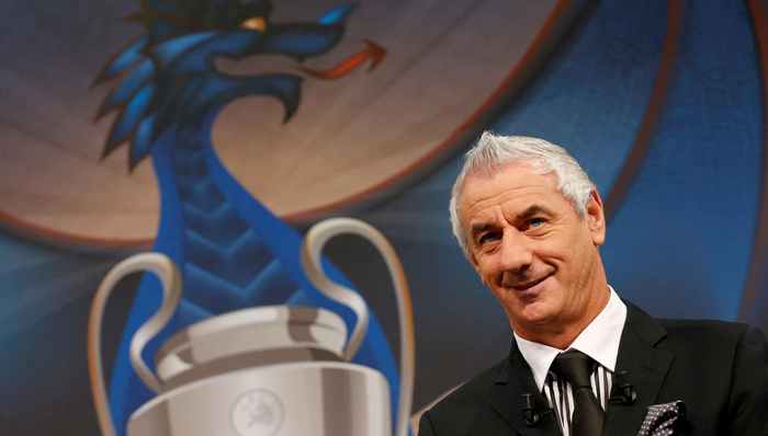 赛事,欧足联,俱乐部,欧洲超级杯,换人,西甲球队,联赛小组赛,球员,联赛冠军,下赛季