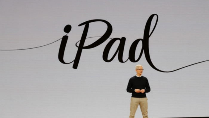 iPad,教育,谷歌,教育市场,MacBook,Winddows,低价笔记本,Playgroud,H