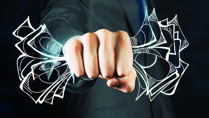 民生银行,通谋,票据权利,票据贴现,票据行为,票据背书,王飞鸿,票据转让,票据追索权,民法总则