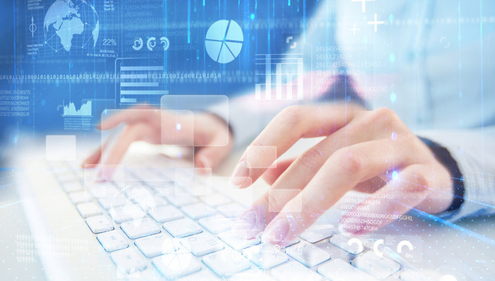 腾讯,估值水平,支付宝,金融业务,蚂蚁金服,百度金融