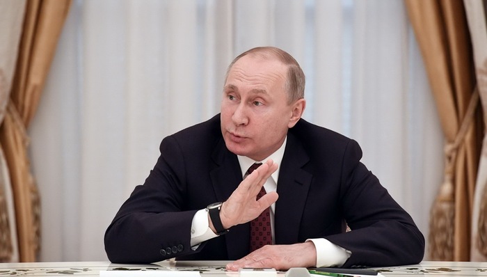 外交官,驱逐,俄罗斯外交官,俄罗斯帝国,俄罗斯士兵,组团,皇帝,特朗普,激进派,奇观