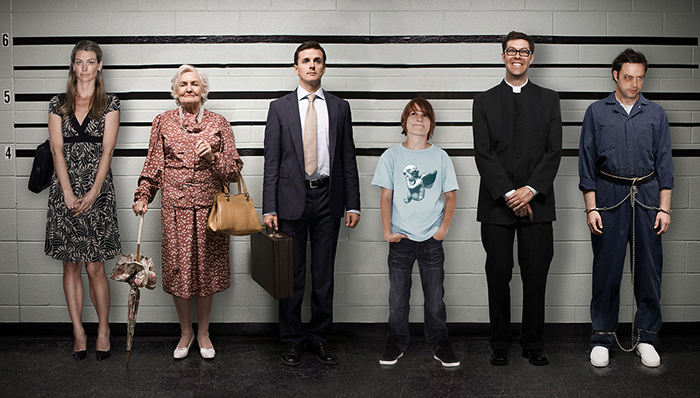 商务,rou,修饰脸型,HR,Facebook,裤子,穿吊带,穿高跟鞋,,,男生