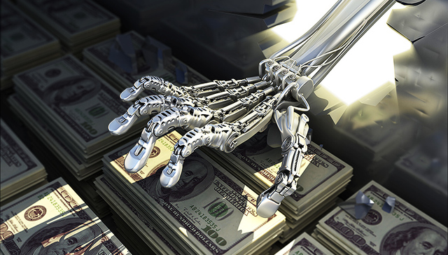 美方301关税“重点关照对象”：机器人、半导体、航空和农药