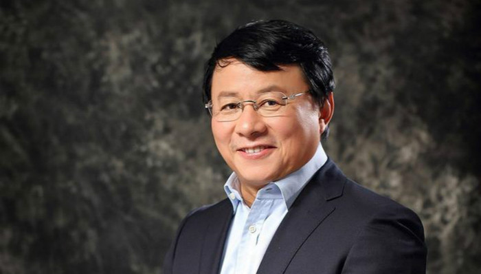 文化创意产业,独角兽,21世纪,IDG,CDR,春风,估值,中国钢铁,特斯拉,贸易战