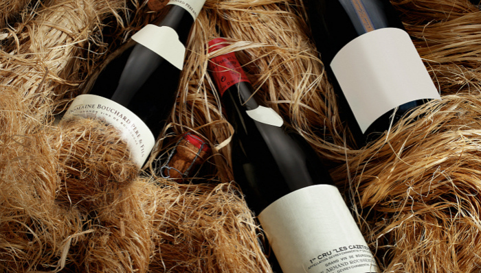 葡萄酒,职业发展,职场关键词