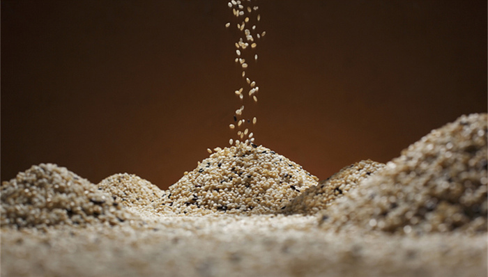 中科院,化石能源,重灾区,世界自然基金会,中国城市餐饮食物浪费报告,游客,我国城市,王石,中小学生