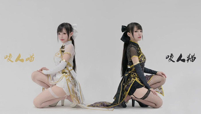 B站敲钟前夜，我们和三位UP主聊了聊