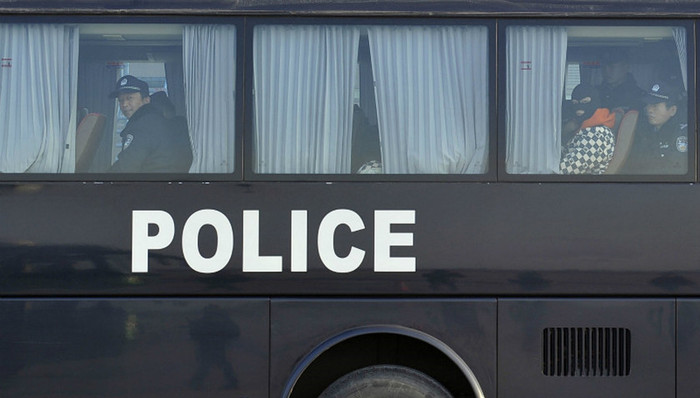 上海,电信网络诈骗,区块链,虚拟货币