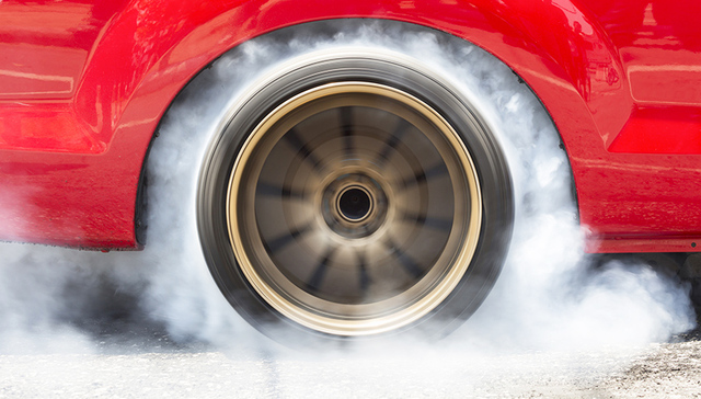 趣头条,群主,新手任务,OMG,QM,Pre-IPO,腾讯,车轮,推广员,收徒,视频