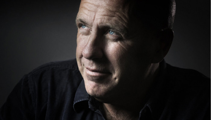 澳大利亚,二战,外国文学