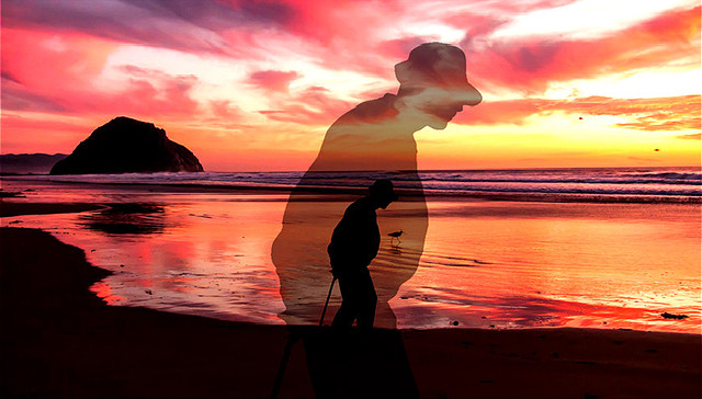 斯道拉恩索公司,公司文化,多元性,内部变革,职能,转型