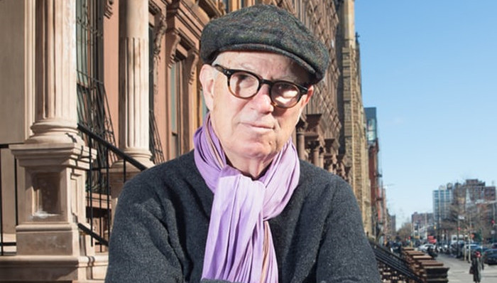 日本文化,唐纳德·特朗普,访谈,英国脱欧,书评