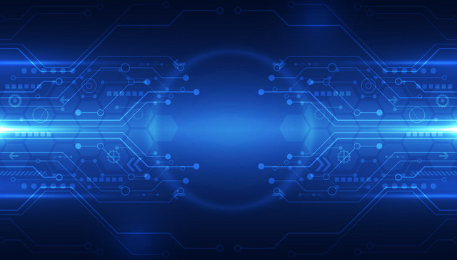 CDR,独角兽,券商行业,承销费率,股数占,1927年,ADR,招商证券,承销商,投行