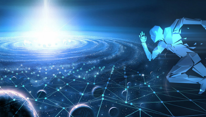 高管,Uber,宝马,沃尔玛,联合利华,平台战略