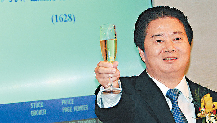 地产商,土地市场,业绩