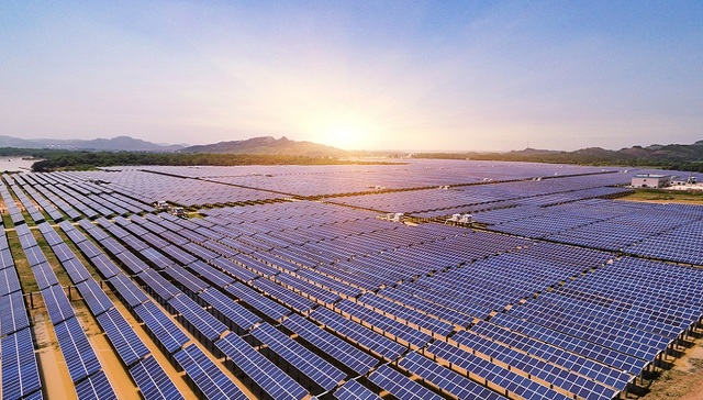 港股,光伏,业绩