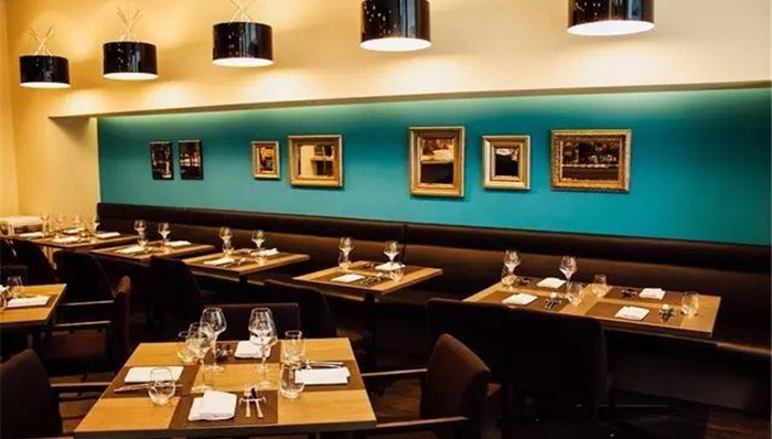 去东京赏樱花雨，顺便约一把咖啡の魂