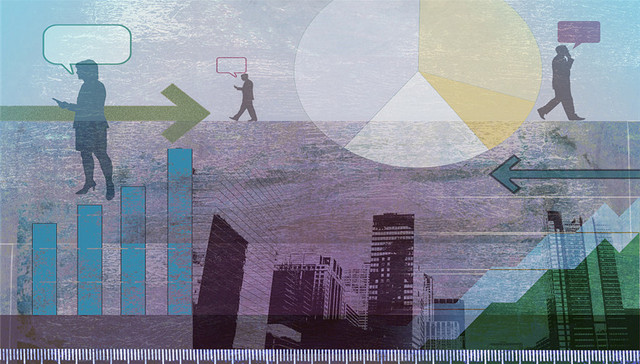 3月29日你要知道的8个股市消息