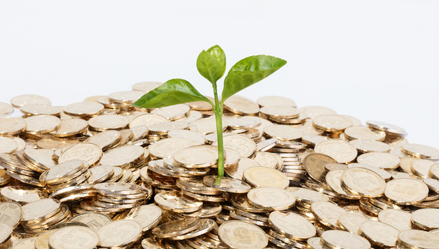 明星私募几乎全线亏损 知名私募发声：投资者要敢于低位买入